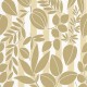Papel pintado Casadeco Échappée Belle Ramatuelle ECHA89827101