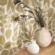 Papel pintado Casadeco Échappée Belle Ramatuelle ECHA89827101
