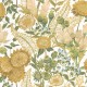 Papel pintado Casadeco Échappée Belle Saint-Paul de Vence ECHA89817323