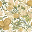 Échappée Belle ECHA 8981 73 23 Papel Casadeco