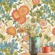 Papel pintado Casadeco Échappée Belle Saint-Paul de Vence ECHA89816472