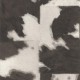 Papel pintado Rasch 01473919 