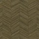 Papel pintado de Casamance Textures Vegetales 75371630