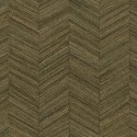 Textures Vegetales 7537 16 30 Papel pintado Casamance