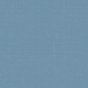 Heritage 1330-5174 Papel Pintado Saint Honoré