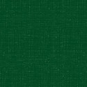 Heritage 1330-5146 Papel Pintado Saint Honoré
