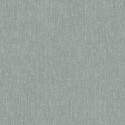 Heritage 1330-5156 Papel Pintado Saint Honoré