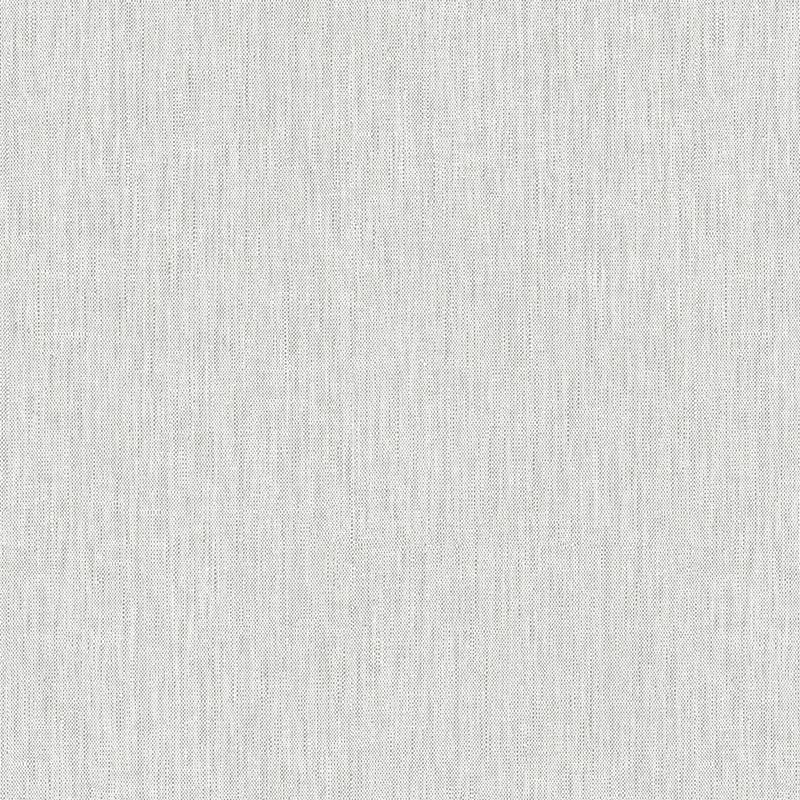 Papel Pintado Saint Honoré Heritage 1330-5155