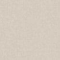 Heritage 1330-5150 Papel Pintado Saint Honoré