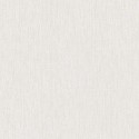 Heritage 1330-5151 Papel Pintado Saint Honoré