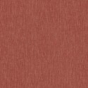 Heritage 1330-5164 Papel Pintado Saint Honoré