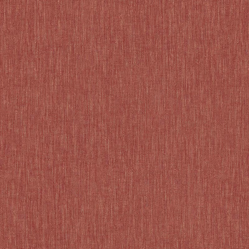 Papel Pintado Saint Honoré Heritage 1330-5164