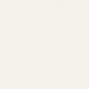 Heritage 1330-5182 Papel Pintado Saint Honoré