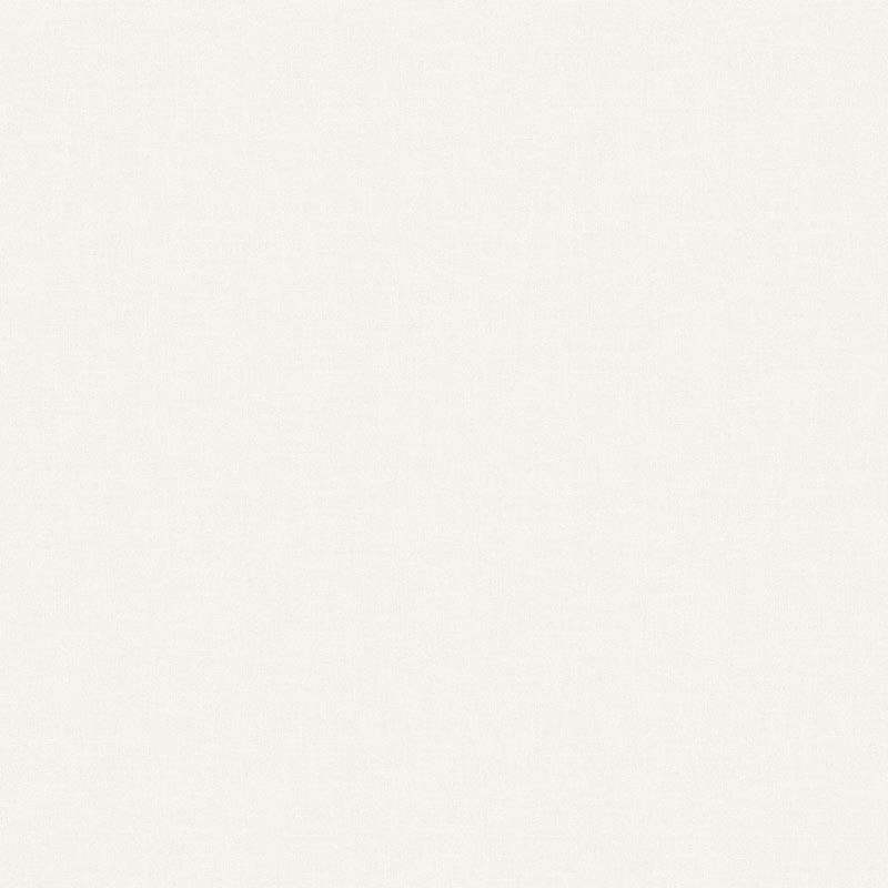 Papel Pintado Saint Honoré Heritage 1330-5182