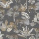 Papel pintado Colowall Tropical Walls 265-1030