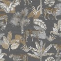 Tropical Walls 265-1030 Papel pintado Colowall