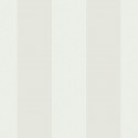 Heritage 1330-5196 Papel Pintado Saint Honoré
