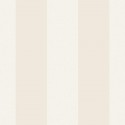 Heritage 1330-5194 Papel Pintado Saint Honoré