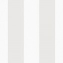 Heritage 1330-5192 Papel Pintado Saint Honoré