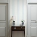 Heritage 1330-5191 Papel Pintado Saint Honoré