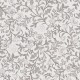 Papel Pintado Saint Honoré Heritage 1330-5190
