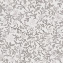 Heritage 1330-5190 Papel Pintado Saint Honoré