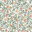 Heritage 1330-5189 Papel Pintado Saint Honoré