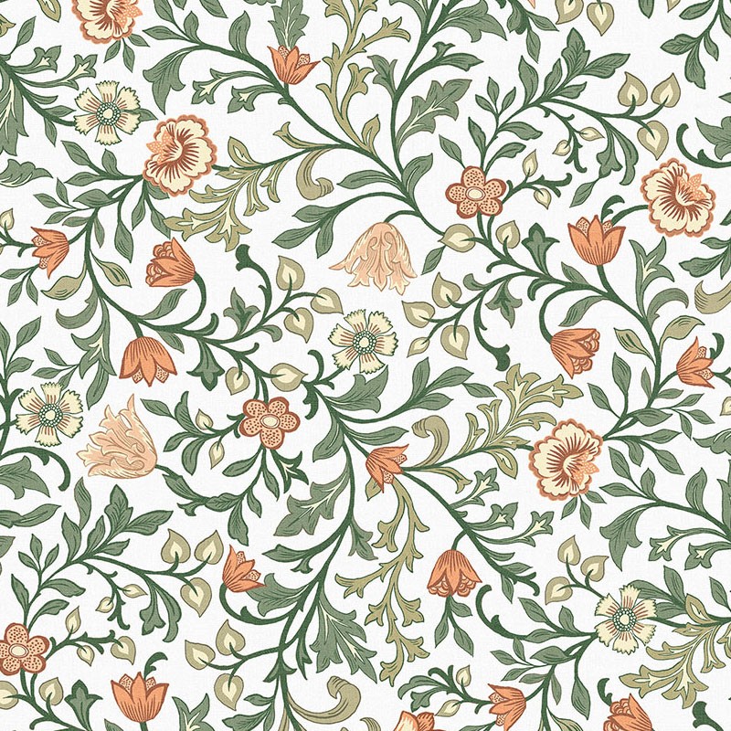 Papel Pintado Saint Honoré Heritage 1330-5189