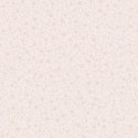 Heritage 1330-5184 Papel Pintado Saint Honoré