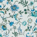 Heritage 1330-5185 Papel Pintado Saint Honoré