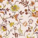Papel Pintado Saint Honoré Heritage 1330-5183