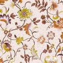 Heritage 1330-5183 Papel Pintado Saint Honoré