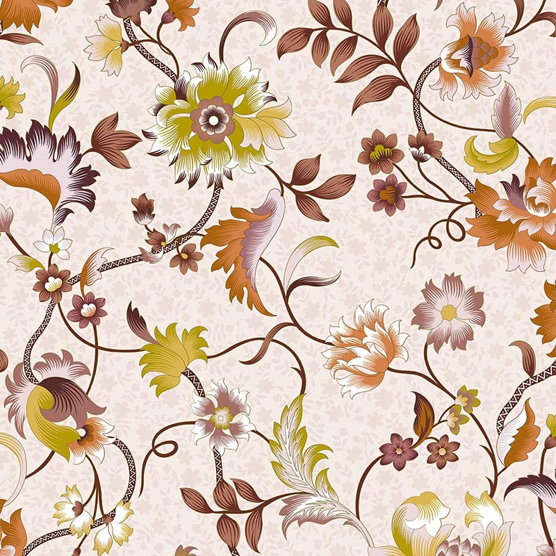 Papel Pintado Saint Honoré Heritage 1330-5183