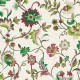 Papel Pintado Saint Honoré Heritage 1330-5180