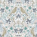 Heritage 1330-5162 Papel Pintado Saint Honoré