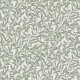 Papel Pintado Saint Honoré Heritage 1330-5166