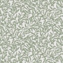 Heritage 1330-5166 Papel Pintado Saint Honoré