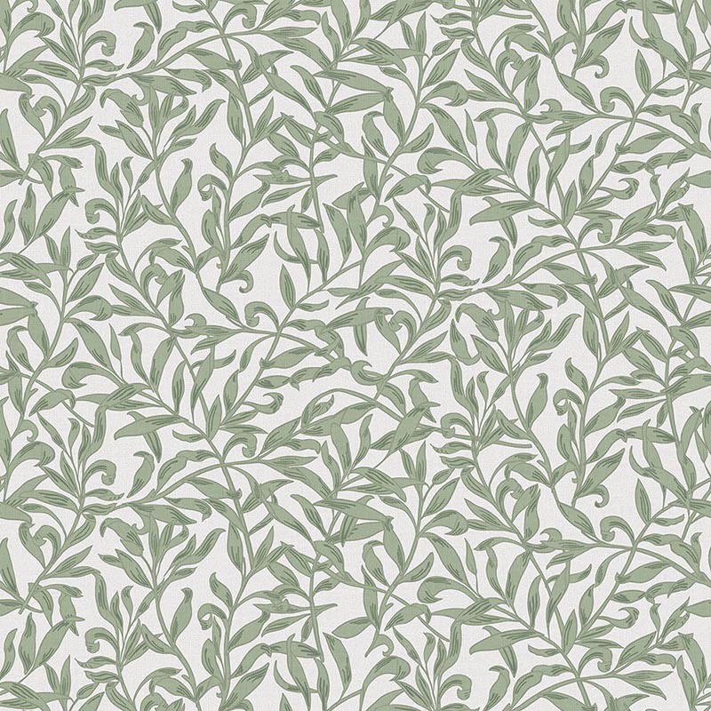 Papel Pintado Saint Honoré Heritage 1330-5166