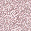 Heritage 1330-5167 Papel Pintado Saint Honoré