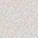 Papel Pintado Saint Honoré Heritage 1330-5169