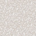 Heritage 1330-5169 Papel Pintado Saint Honoré