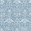 Heritage 1330-5175 Papel Pintado Saint Honoré