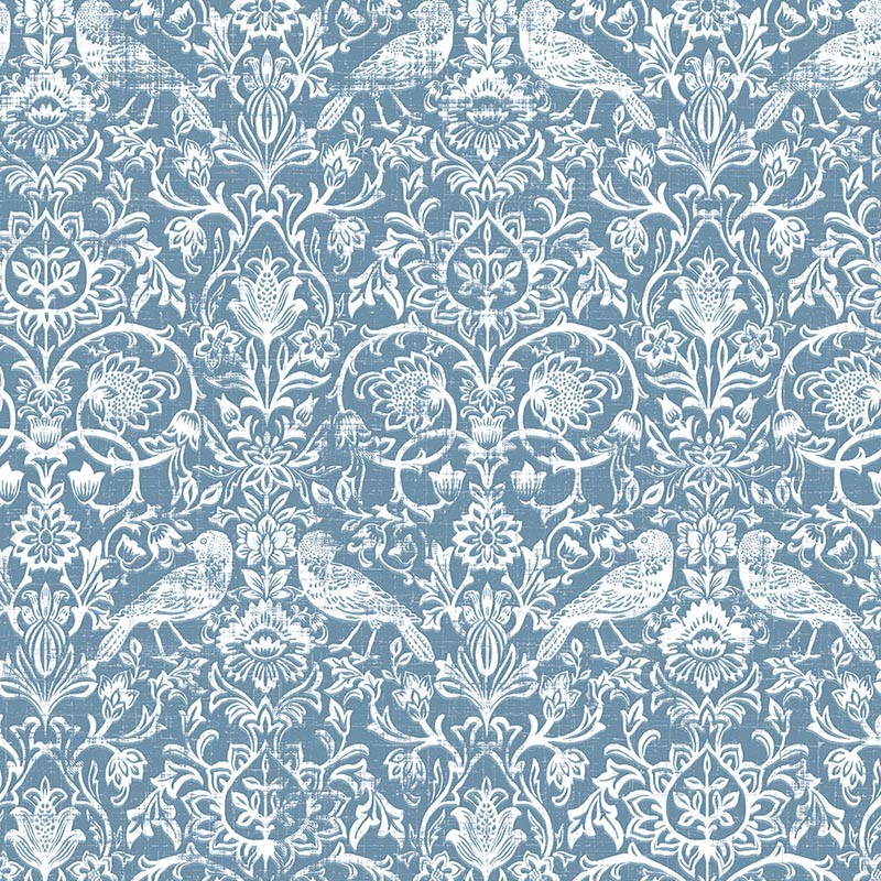 Papel Pintado Saint Honoré Heritage 1330-5175