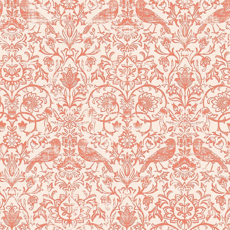 Papel Pintado Saint Honoré Heritage 1330-5179