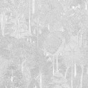 Heritage 1330-5152 Papel Pintado Saint Honoré