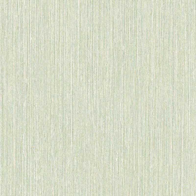 Papel pintado Saint Honoré Grandeco Belize 1143-5578