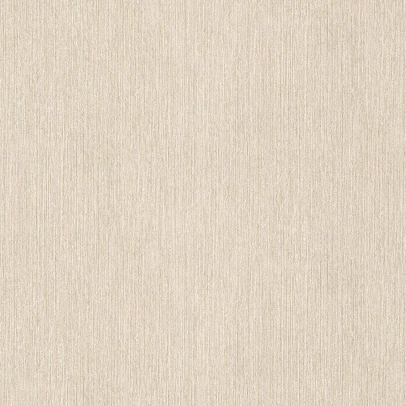 Papel pintado Saint Honoré Grandeco Belize 1143-5542