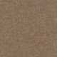 Papel pintado Saint Honoré Grandeco Belize 1143-5544
