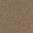 Belize 1143-5544 Papel pintado Saint Honoré