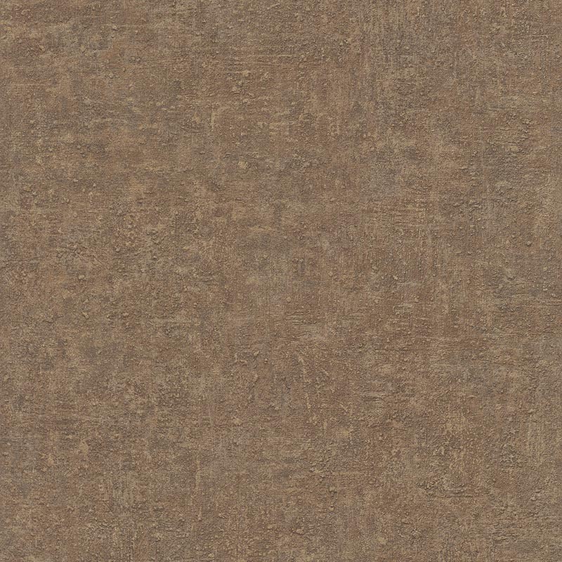 Papel pintado Saint Honoré Grandeco Belize 1143-5544